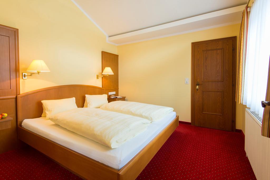 Appartements Monuth Bad Hofgastein Buitenkant foto